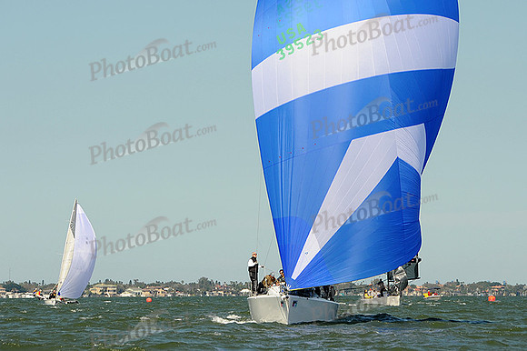 2014 St Pete NOOD D 153