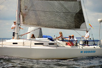2013 Denmark Race 1587