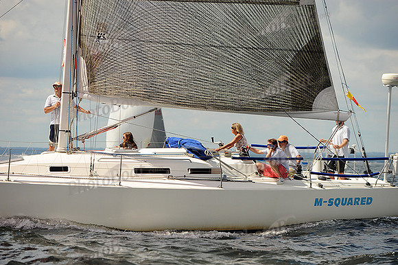 2013 Denmark Race 1587
