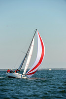 2015 St Pete NOOD A 1345