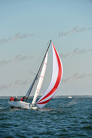 2015 St Pete NOOD A 1345