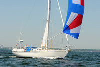 2012 Vineyard Race A 385