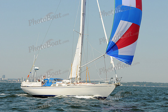 2012 Vineyard Race A 385