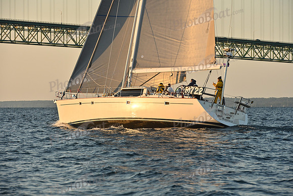 2025 Chicago to Mackinac C_0238