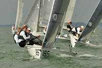 2015 VX1 Winter Series A 592