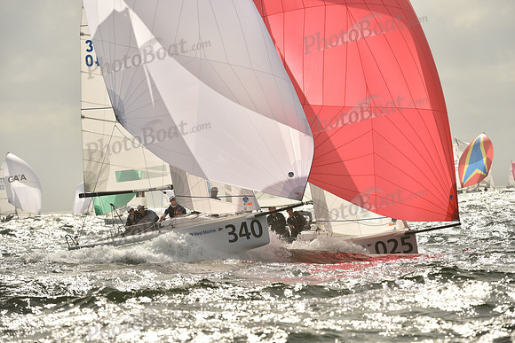 2018 J70 Worlds C_1352