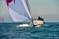 2017 Block Island Race Week C_1602