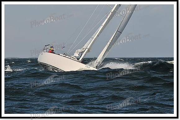 proof_2010_Edlu_600