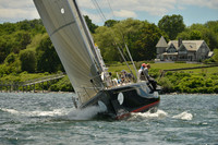 2016 NYYC Annual Regatta A_0447