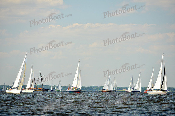 2015 Gov Cup A 151