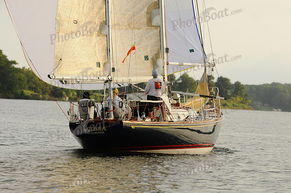 2011 Gov Cup C 343