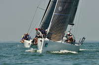 2014 Charleston Race Week D 217
