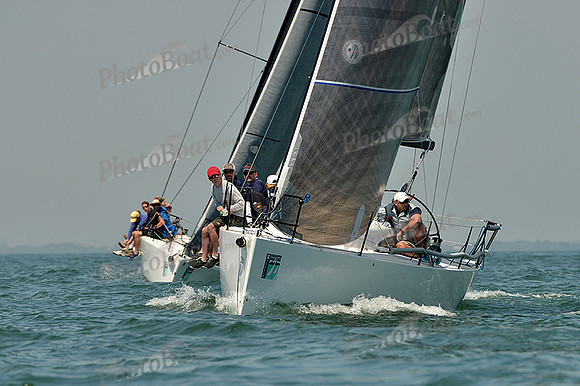 2014 Charleston Race Week D 217