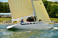 2016 NYYC Annual Regatta A_0560