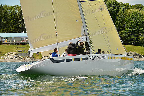 2016 NYYC Annual Regatta A_0560