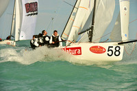 2016 Key West Race Week C_0257