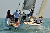 2011_KeyWestRaceWeek_E 062