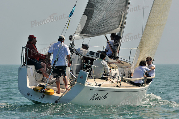 2011_KeyWestRaceWeek_E 062