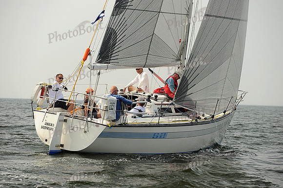 2013 Vineyard Race B 012