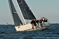 2014 St Pete NOOD A 806
