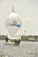 2019 Charleston Race Week E_1569