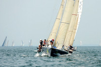 2011 Block Island RW C 513