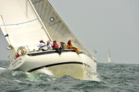 2015 Block Island Race Week D 1854