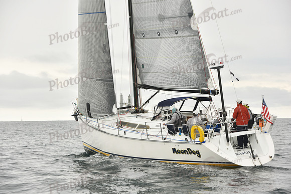 2018 Newport Bermuda Race A_1231