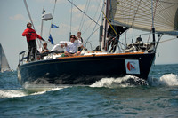 2015 Block Island Race Week B 154