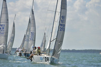 2019 J24 Worlds C_0431