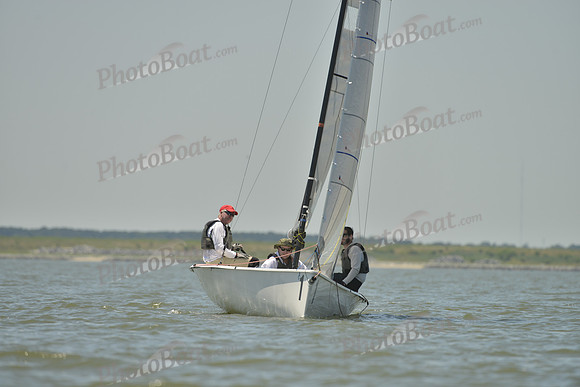 2017 Southern Bay Race Week A_1000
