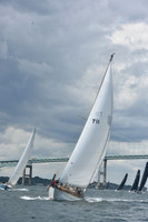 2019 NYYC Annual Regatta A_2753