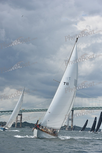 2019 NYYC Annual Regatta A_2753