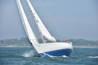2022 Newport Bermuda_0914