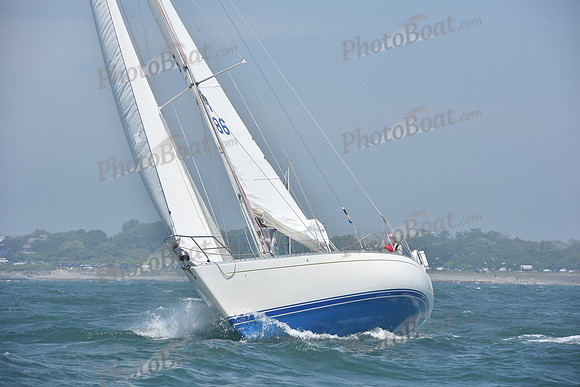 2022 Newport Bermuda_0914