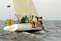 2012 Gov Cup A 1874