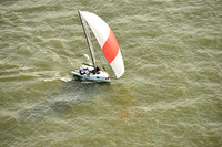 2015 Charleston Race Week C 111