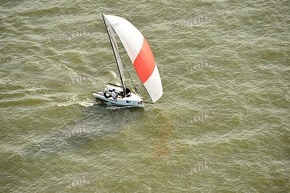 2015 Charleston Race Week C 111