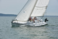 2019 Devon YC Summer Series A_0172