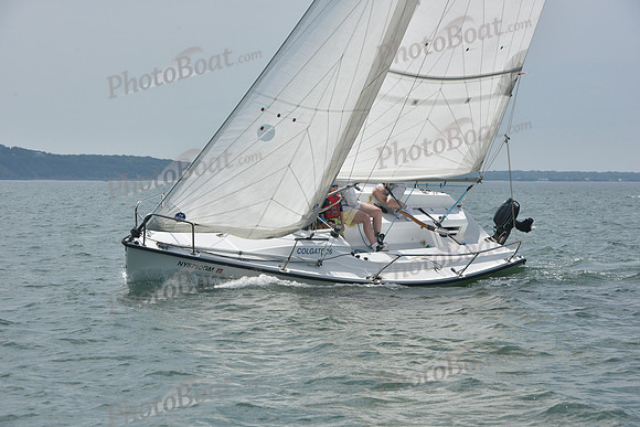 2019 Devon YC Summer Series A_0172