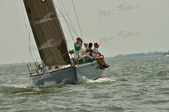 2016 Southern Bay Race Week F_0467