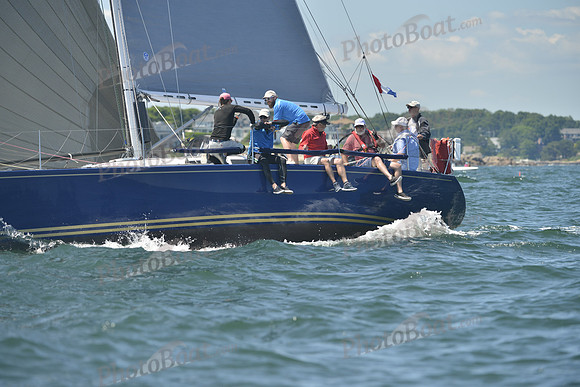 2019 Marblehead to Halifax B_0308