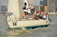 2017 NY Architects Regatta A_0031