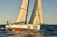 2016 Newport Bermuda Race_2673