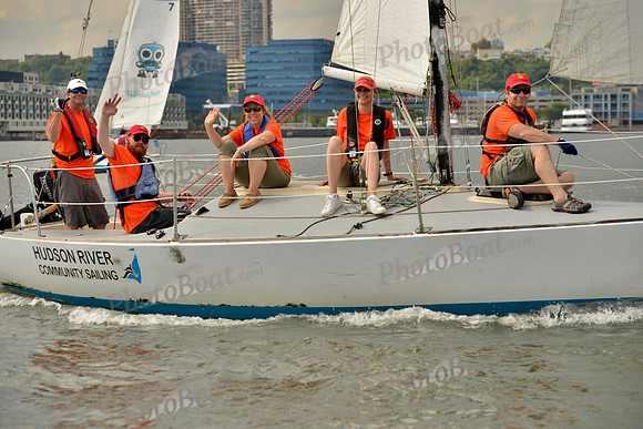 2017 NY Architects Regatta A_0011