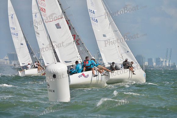 2019 J24 Worlds I_0811