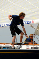 2011 Block Island RW C 613