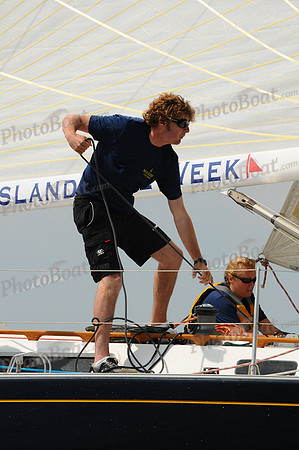 2011 Block Island RW C 613