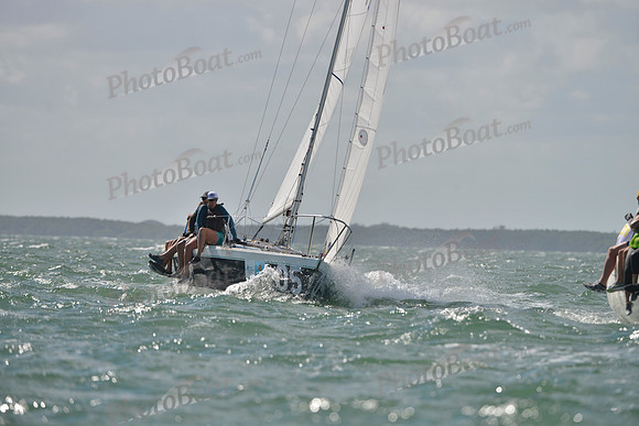 2019 J24 Worlds L_1626