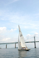 2011 NYYC Annual Regatta A 040